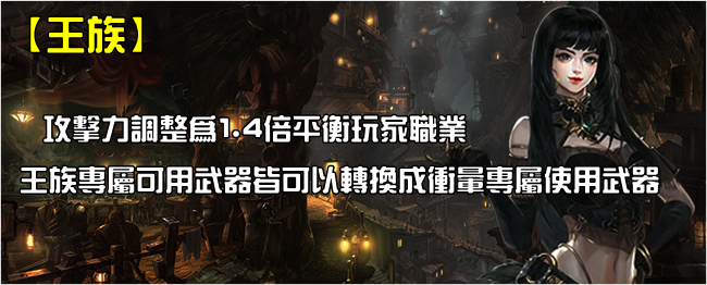 sw01_副本.jpg