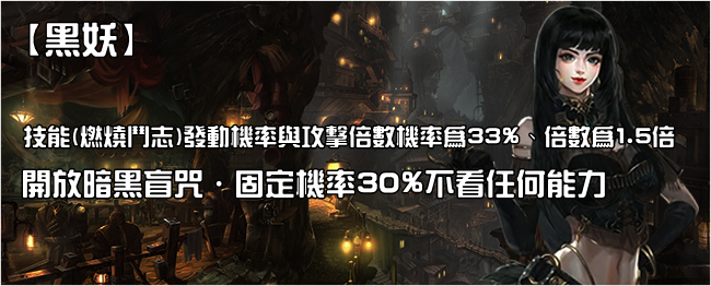 sw01_副本1.jpg