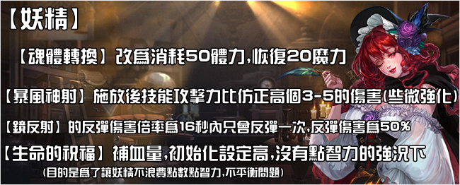 sw03_副本.jpg