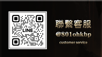 未命名.png