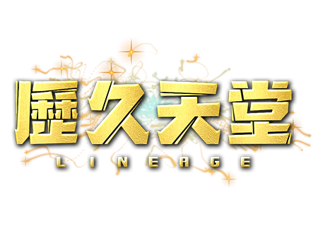 logo.png