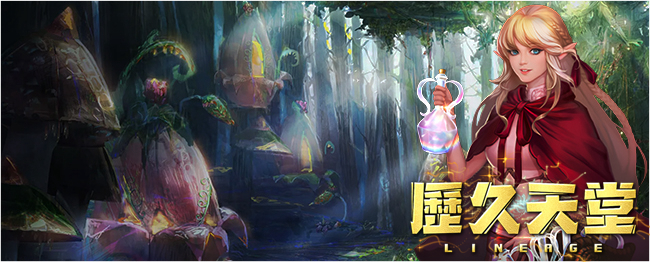 sw02_副本11.jpg
